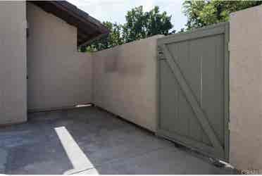 Room for rent near UCI