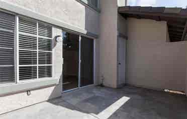 Room for rent near UCI