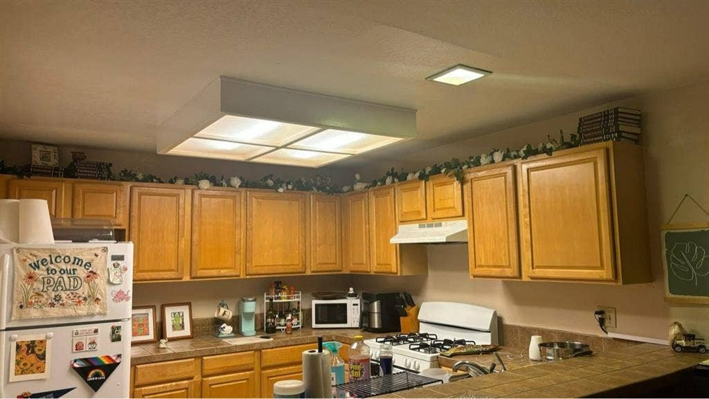 Room for rent near UCI