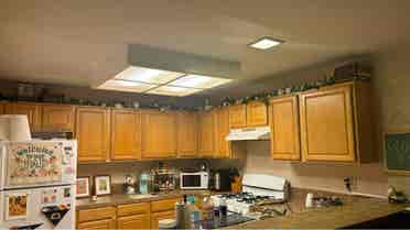 Room for rent near UCI