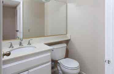 Room for rent near UCI