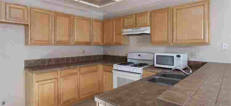 Room for rent near UCI