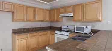 Room for rent near UCI