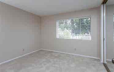 Room for rent near UCI