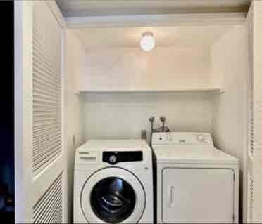 Room for rent near UCI