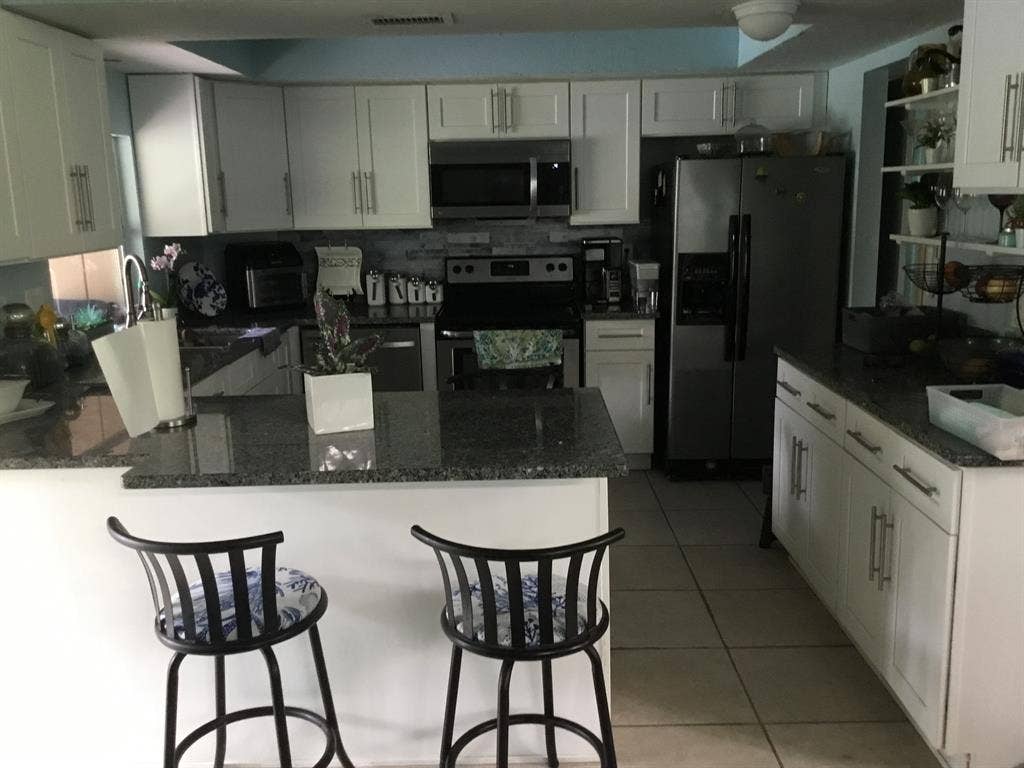 New Listing