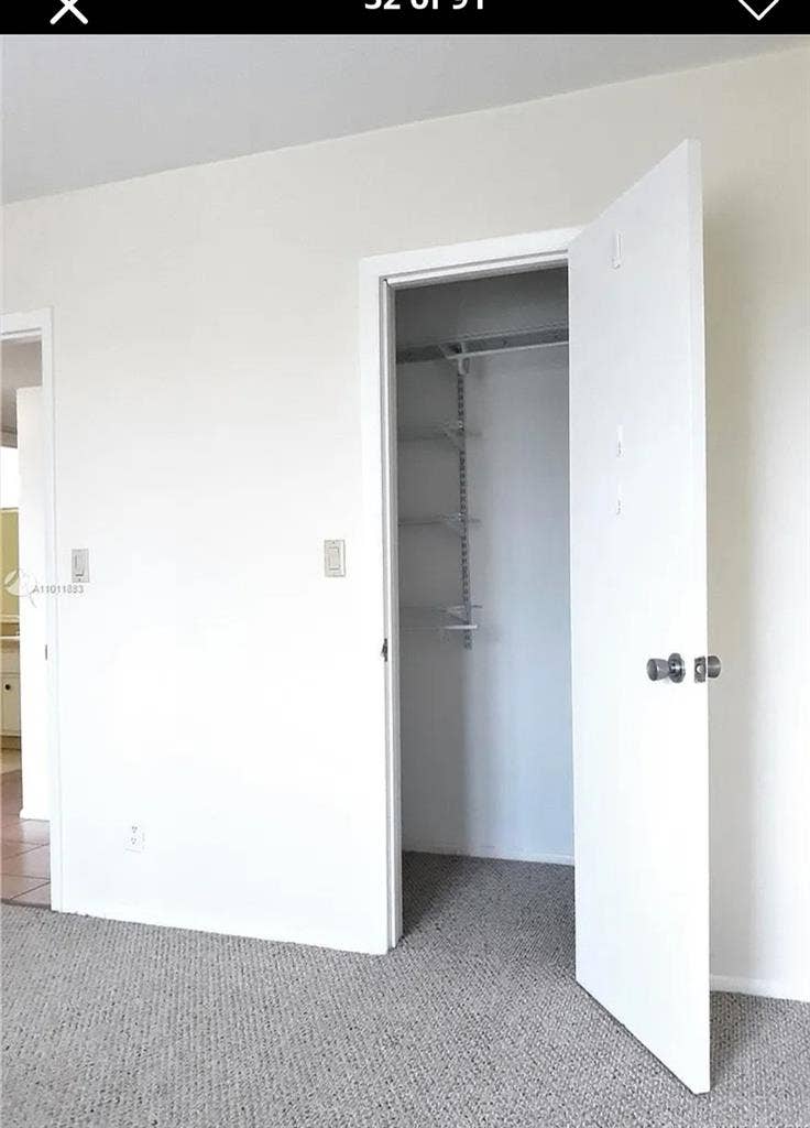 $ Room in Ft Lauderdale