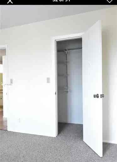 $ Room in Ft Lauderdale