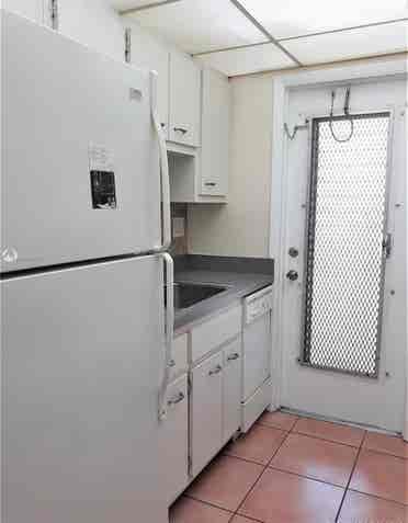 $ Room in Ft Lauderdale