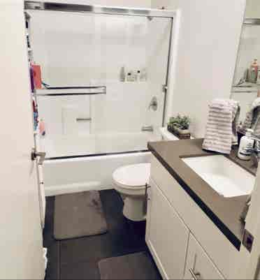 Room Available: NoHo/Toluca Lake