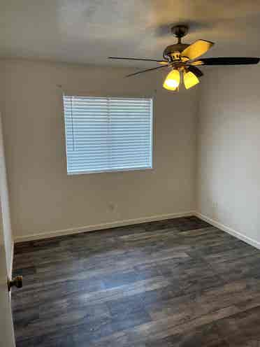 Roommates needed.