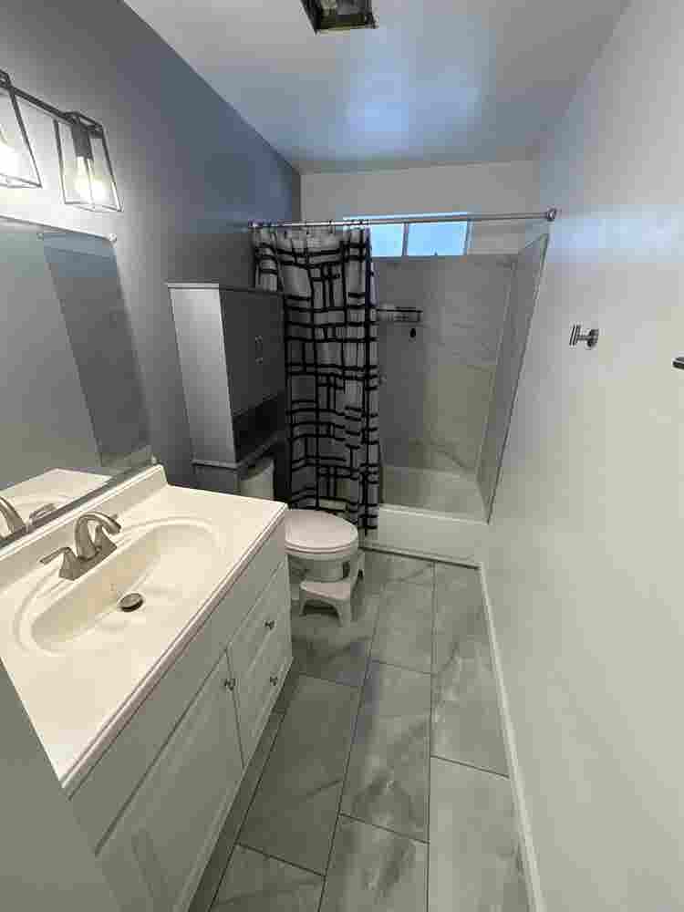 Roommates needed.