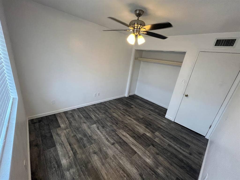 Roommates needed.