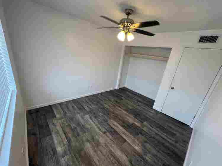 Roommates needed.