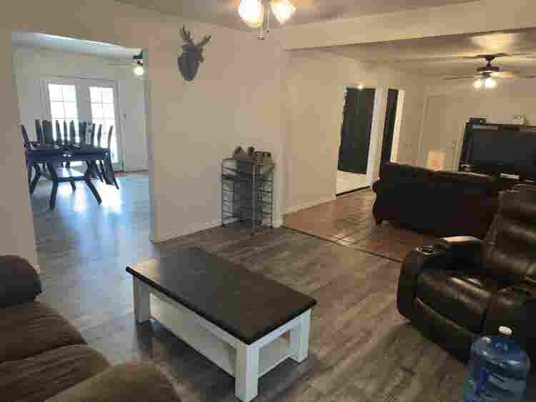 Roommates needed.