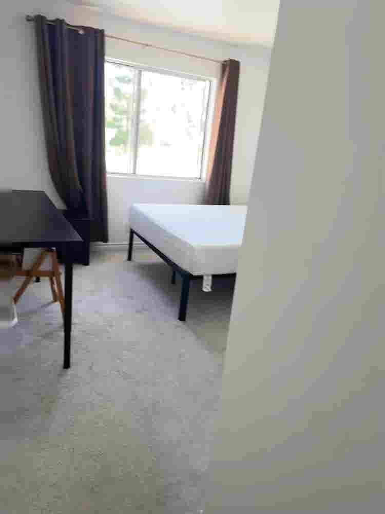 Nearby the UCI in Irvine for rent
