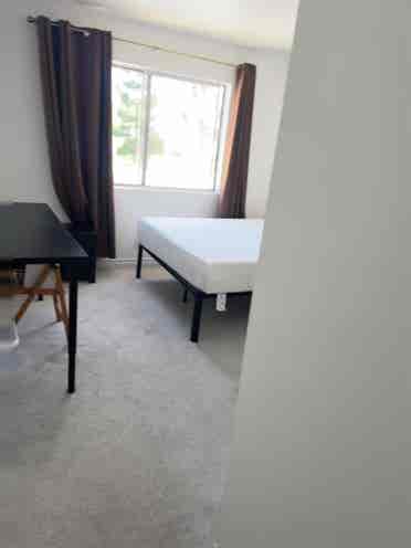 Nearby the UCI in Irvine for rent