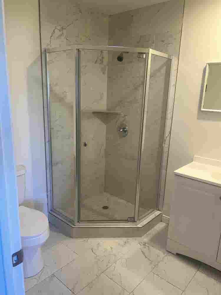 Nearby the UCI in Irvine for rent
