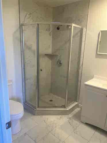 Nearby the UCI in Irvine for rent