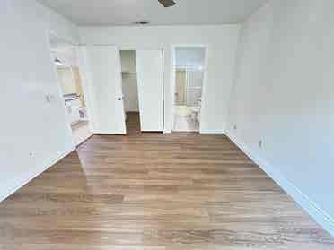 Move-In Ready - Rancho PQ