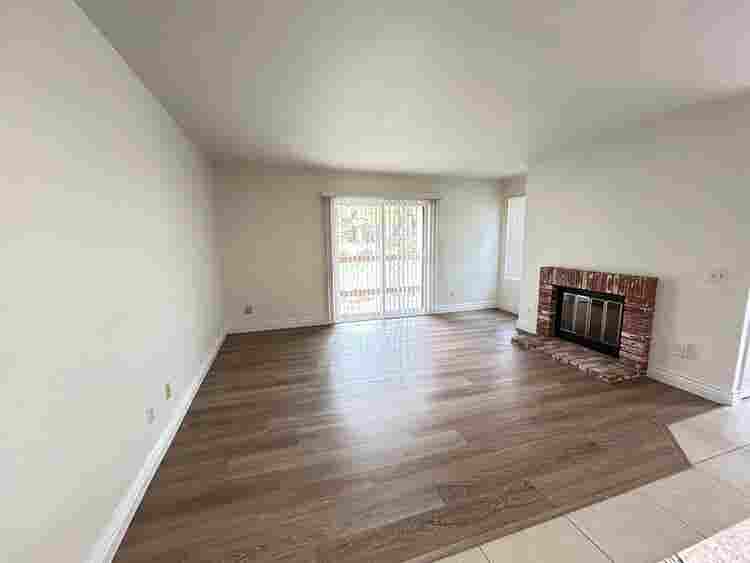 Move-In Ready - Rancho PQ
