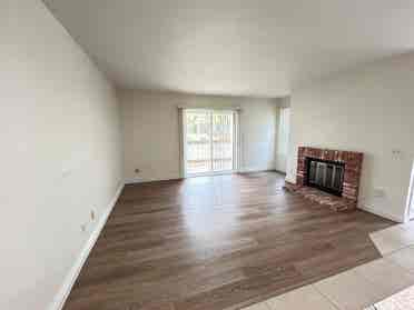 Move-In Ready - Rancho PQ