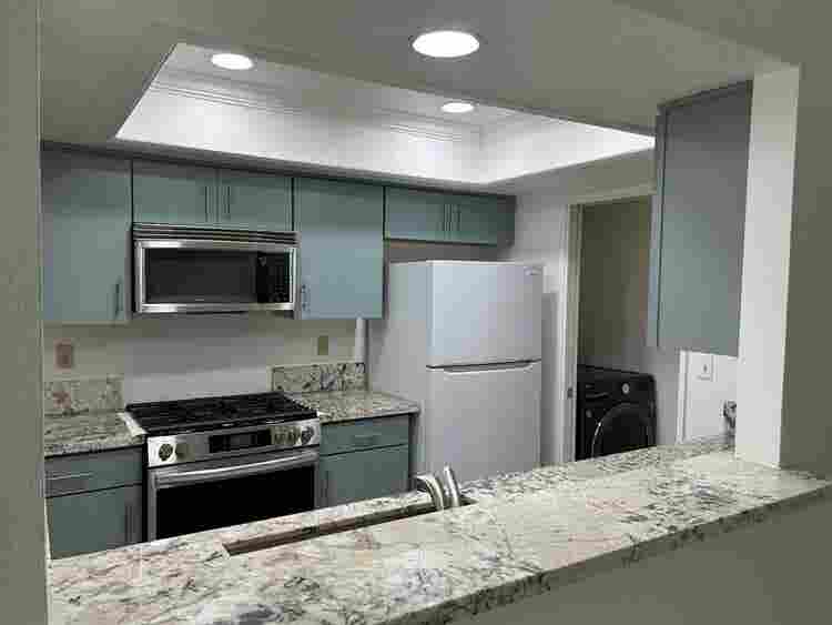 Move-In Ready - Rancho PQ