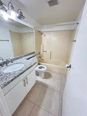 Move-In Ready - Rancho PQ