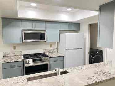 Move-In Ready - Rancho PQ