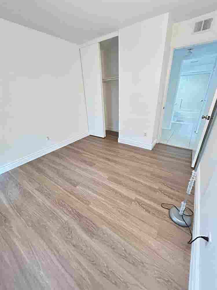 Move-In Ready - Rancho PQ