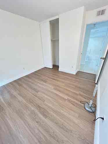 Move-In Ready - Rancho PQ