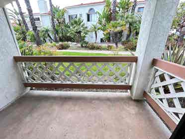 Move-In Ready - Rancho PQ