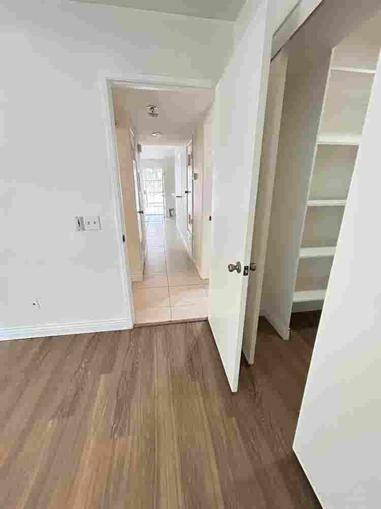 Move-In Ready - Rancho PQ