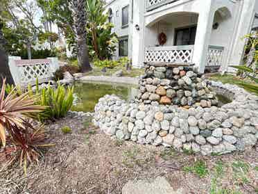 Move-In Ready - Rancho PQ