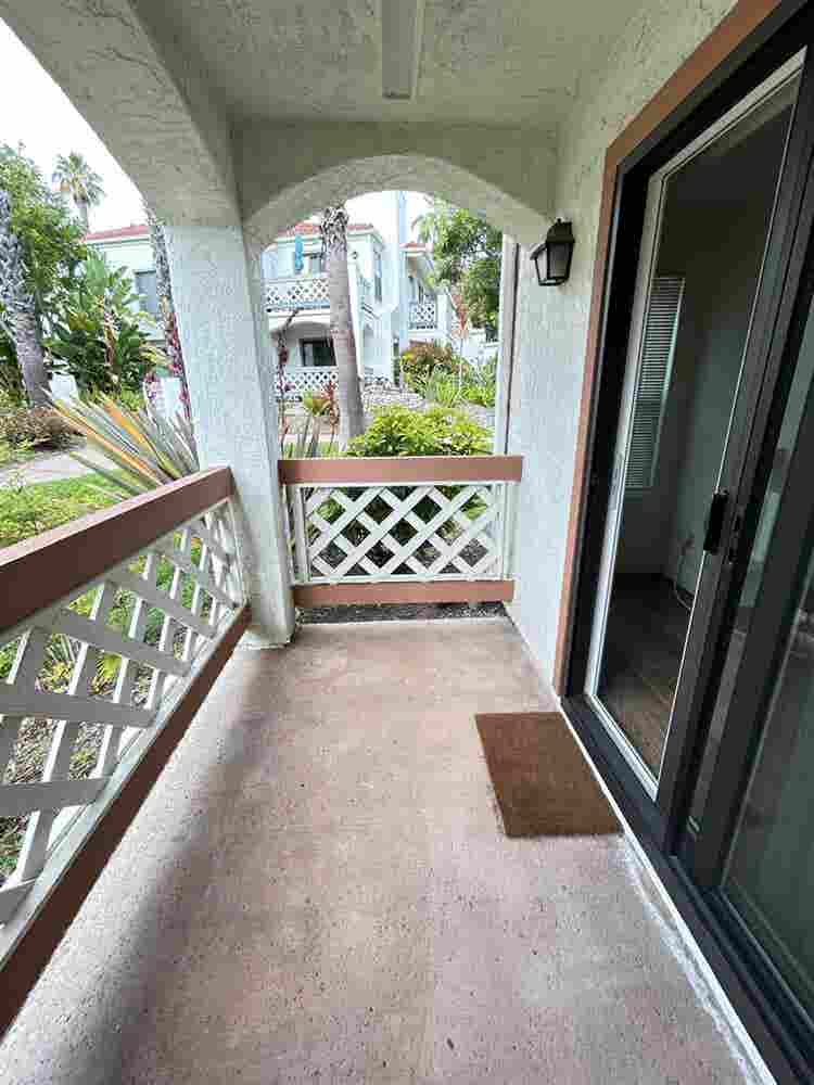 Move-In Ready - Rancho PQ