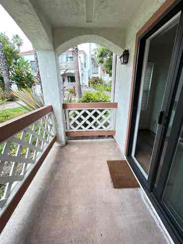 Move-In Ready - Rancho PQ