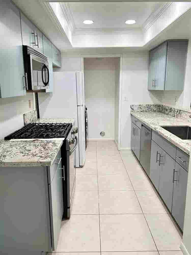 Move-In Ready - Rancho PQ