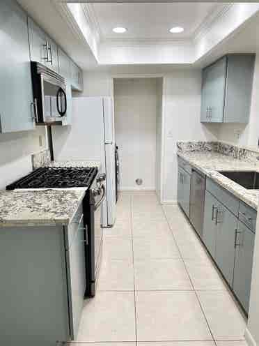 Move-In Ready - Rancho PQ