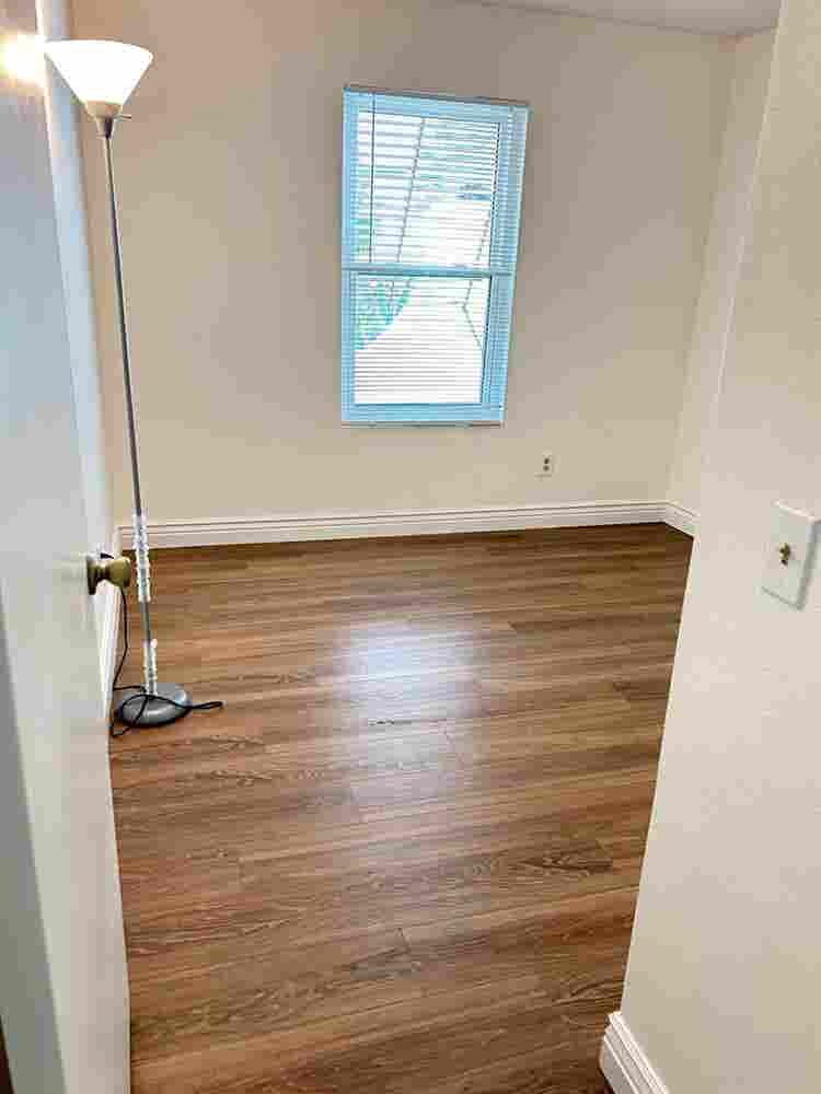 Move-In Ready - Rancho PQ