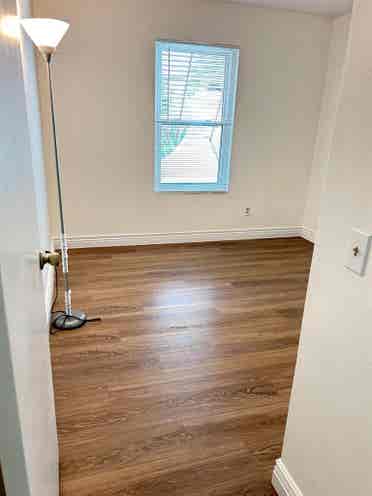 Move-In Ready - Rancho PQ