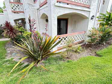 Move-In Ready - Rancho PQ