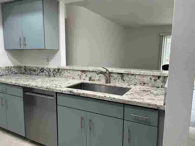Move-In Ready - Rancho PQ