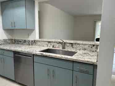 Move-In Ready - Rancho PQ