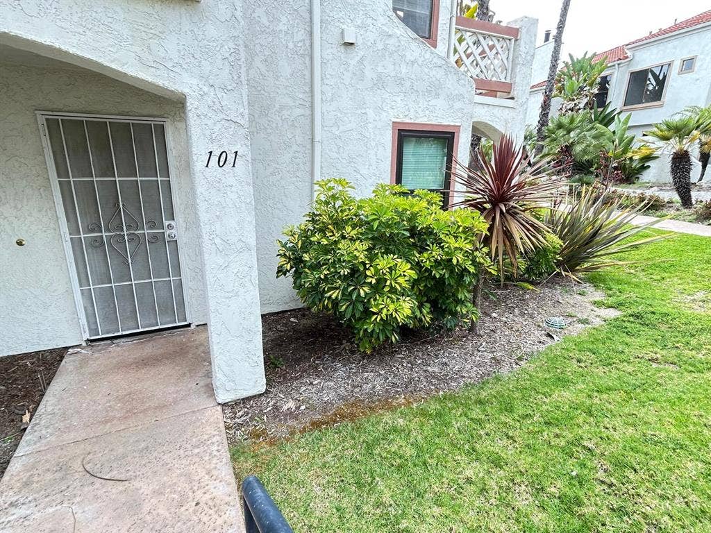 Move-In Ready - Rancho PQ