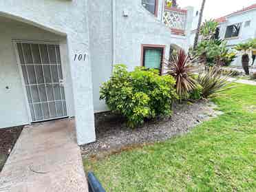 Move-In Ready - Rancho PQ