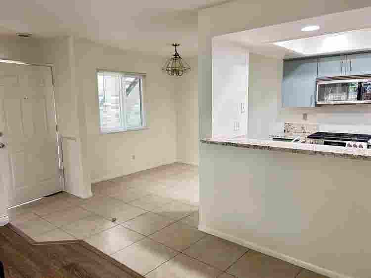 Move-In Ready - Rancho PQ