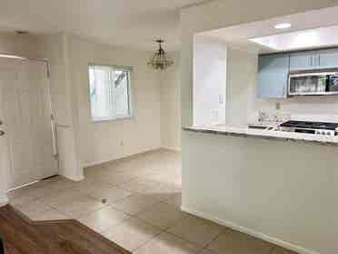 Move-In Ready - Rancho PQ
