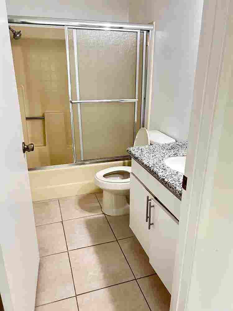 Move-In Ready - Rancho PQ