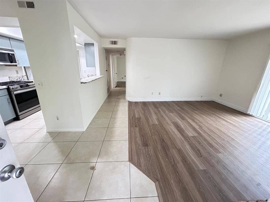 Move-In Ready - Rancho PQ