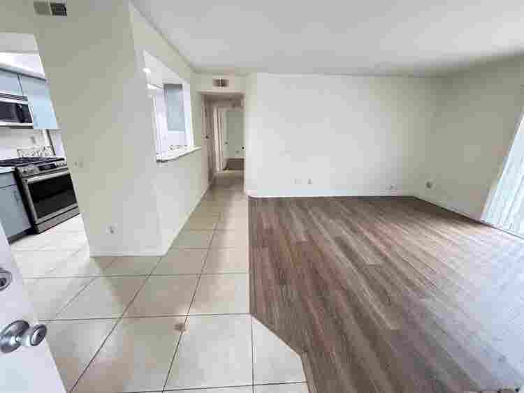 Move-In Ready - Rancho PQ